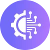 SolvexTrader - Advanced Trading Algorithms