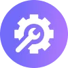 SolvexTrader - Enhanced User Interface