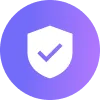 SolvexTrader - Improved Security