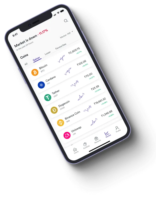 SolvexTrader - How does the SolvexTrader app improve your trading?