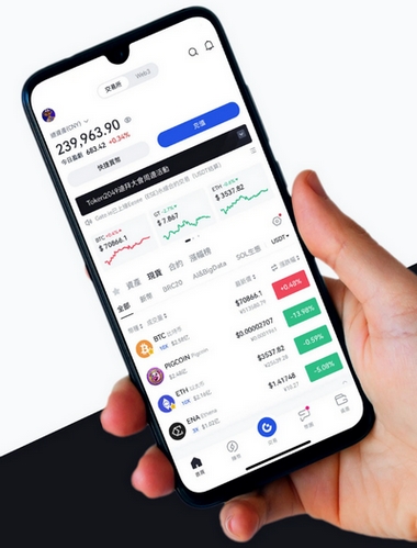 SolvexTrader - Como o aplicativo SolvexTrader aprimora sua negociação?